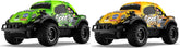 Dpower 1:24 Twin RC 27Mhz Beatle B/O